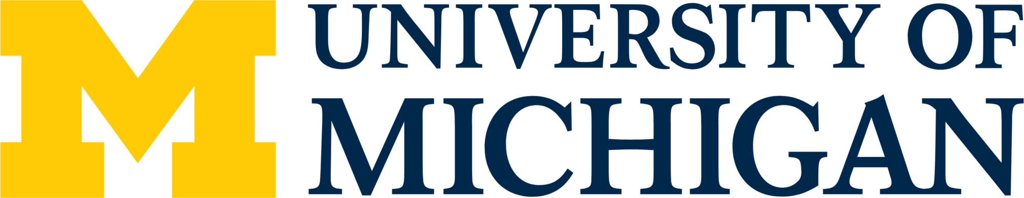 Python Specialization